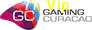 Gaming License