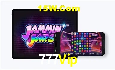 777Vip - cassino ao vivo
