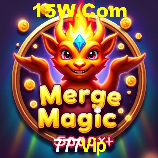 Estratégias Crash Games 777Vip