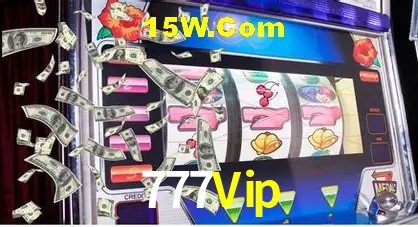 777Vip - Security