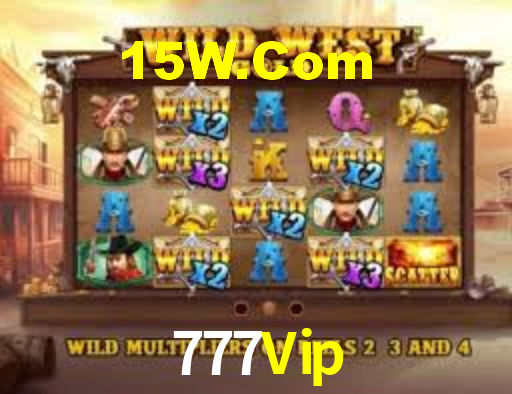 777Vip