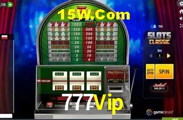 777Vip - Support