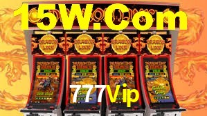 Blackjack Table 777Vip