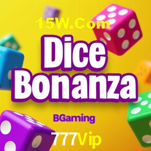 Casino Ao Vivo 777Vip