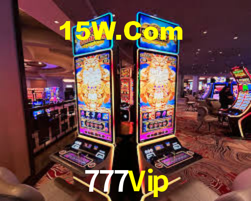 777Vip,777Vip Bet
