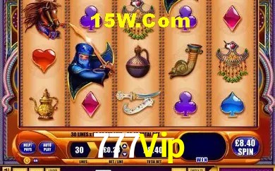 777Vip Brasília - Betting Features