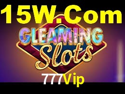 Bonus Features 777Vip
