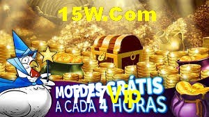 Live Casino 777Vip