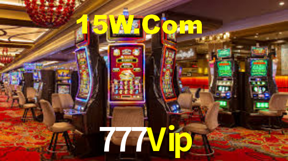 777Vip