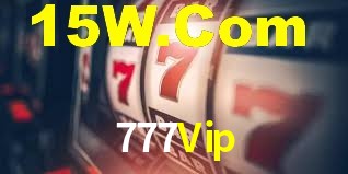 Player Reviews 777Vip