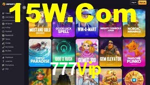 Football Betting 777Vip