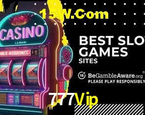 777Vip Salvador - Strategy