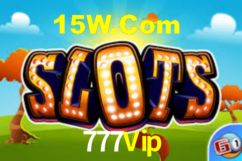 777Vip - App Security