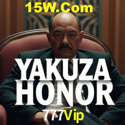 777Vip
