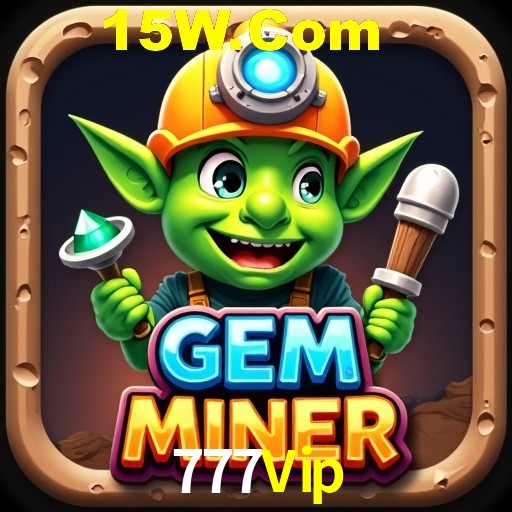 777Vip Salvador - Bonus Stats