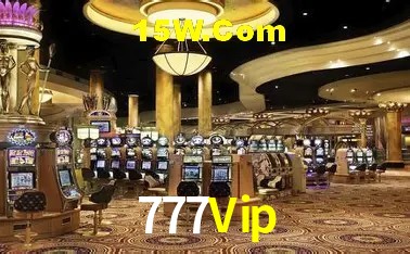 Especiais de Fim de Semana 777Vip