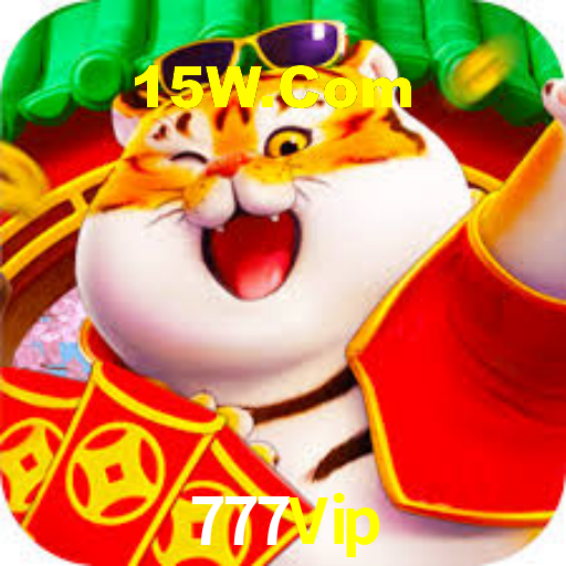 777Vip Bet