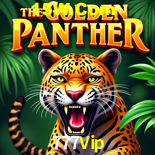 A Experiência Imersiva dos Cassinos Ao Vivo no 777Vip