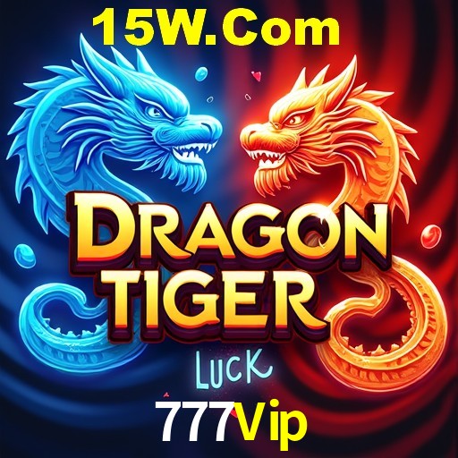 Exclusive Offers 777Vip
