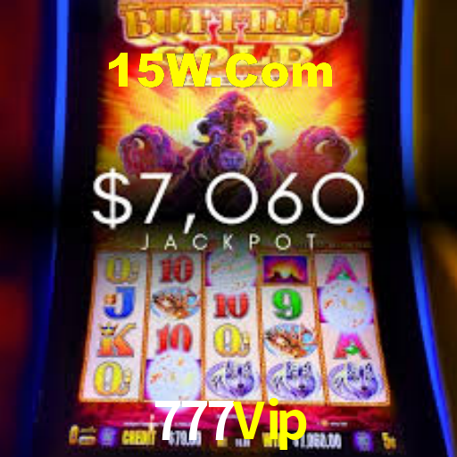 777Vip App Interface