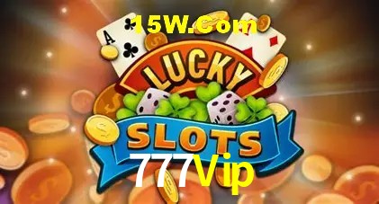 777Vip Slot - 320+ Caça-Níqueis Premium