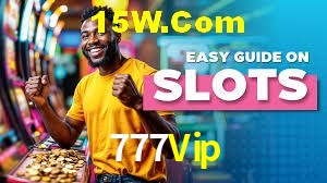 Games Directory 777Vip