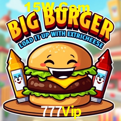 777Vip Rio de Janeiro - Professional Dealers