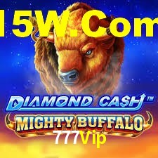 Crash Games Strategies 777Vip