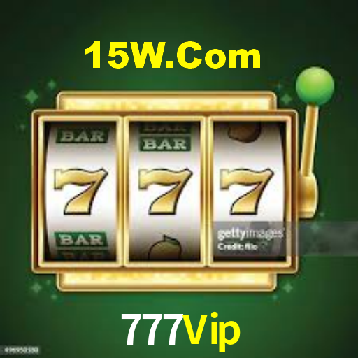 Sinta a adrenalina dos jogos de cassino com 777Vip