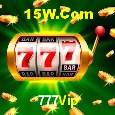 777Vip - Análise de Mercados Esportivos
