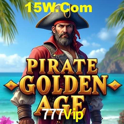 Desvendando o Mundo dos Jogos Virtuais na 777Vip