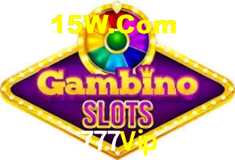 777Vip Bet