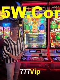 Basketball Betting 777Vip