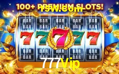 777Vip Fortaleza - Reviews