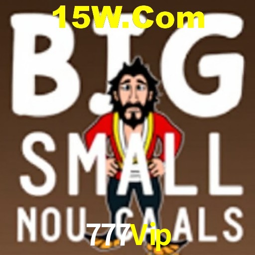 777Vip Fortaleza - Leaderboard