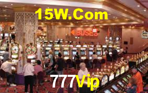 777Vip,777Vip Bet