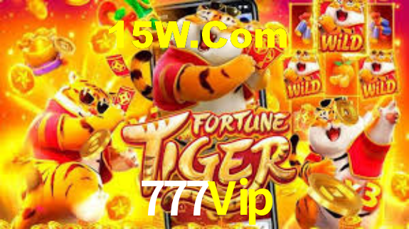 777Vip,777Vip Bet