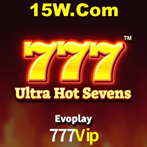 Apostas Esportivas na 777Vip: Um Guia Completo