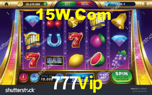 777Vip - Installation Guide