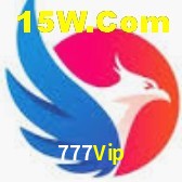 777Vip Curitiba - Live Betting