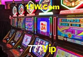 777Vip Belo Horizonte - Promo Tips