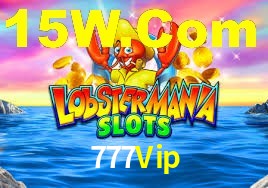 VIP Casino 777Vip