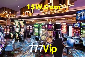 777Vip Brasília - Bonus Features
