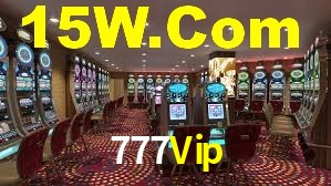 Tennis Betting 777Vip
