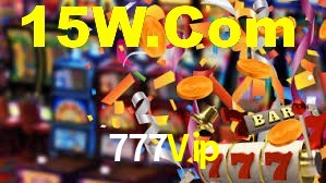 Live Casino 777Vip