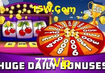 Distribuição de RTP em Jogos de Slot Certificados - Análise de 10.000+ Jogos