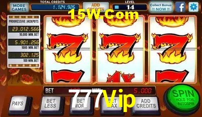 Promoções Sazonais 777Vip