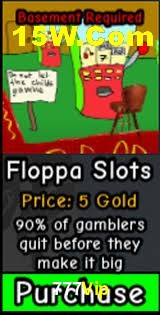Slot Games 777Vip