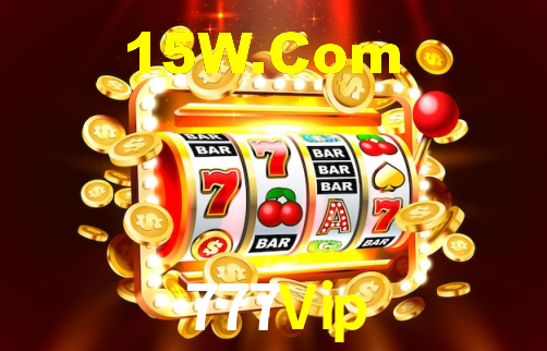 777Vip