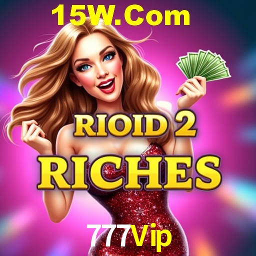 777Vip Cassino - 80+ Mesas ao Vivo